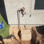 Photo of ASM Irrigation
