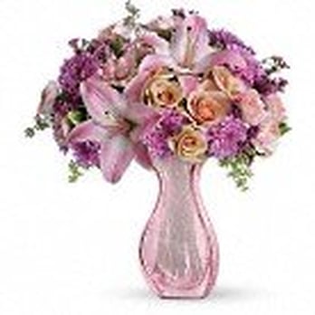 Greenbrier Florist - Florists Near Me - Chesapeake, Virginia Greenbrier Florist - Florists Near Me - Chesapeake, Virginia