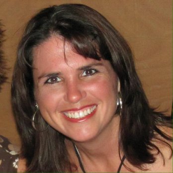 Transitions Counseling - Shawn Reed, MHR, LPC - Counseling & Mental Health Near Me - Denton, Texas Transitions Counseling - Shawn Reed, MHR, LPC - Counseling & Mental Health Near Me - Denton, Texas