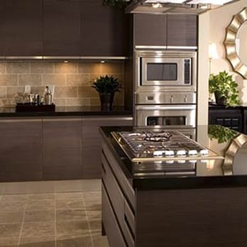 Central Pacific Construction - Home Remodeling Paso Robles - General Contractors Near Me - Paso Robles, California Central Pacific Construction - Home Remodeling Paso Robles - General Contractors Near Me - Paso Robles, California