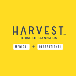 Trulieve Mesa Dispensary North