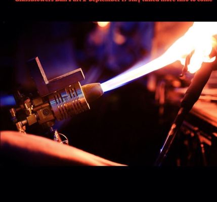 Long Island machine Repair