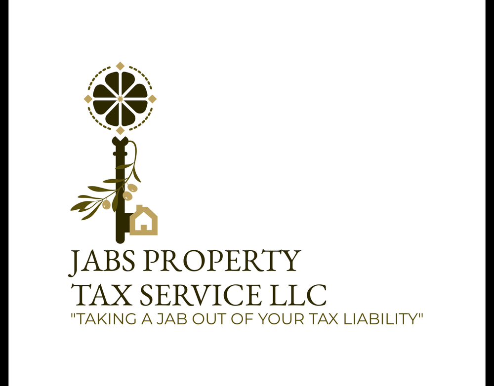 Jabs Property Tax - property tax consultant in Conyers, GA