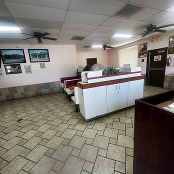 Triple A Burger - ..... - Burgers Near Me - Fresno, California Triple A Burger - ..... - Burgers Near Me - Fresno, California