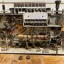 Photo of Steve’s Audio