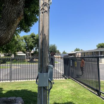 VALLEY ENTRY SYSTEMS - Updated November 2025 - 21 Photos & 12