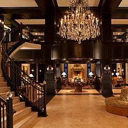 Comfort Systems USA Intermountain