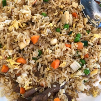 Beijing Cafe - Chinese Near Me - Rancho Cordova, California Beijing Cafe - Chinese Near Me - Rancho Cordova, California