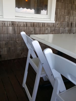 The Inn Spot by null