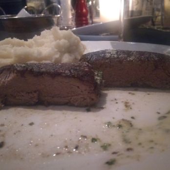 Stoney River - Steakhouses Near Me - Towson, Maryland Stoney River - Steakhouses Near Me - Towson, Maryland