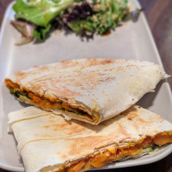 Tuba Cafe - Another delicious vegan sandwich! - Cafes Near Me - Squamish, British Columbia Tuba Cafe - Another delicious vegan sandwich! - Cafes Near Me - Squamish, British Columbia