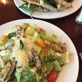 O Cafe - Cafes Near Me - Fair Oaks, California O Cafe - Cafes Near Me - Fair Oaks, California