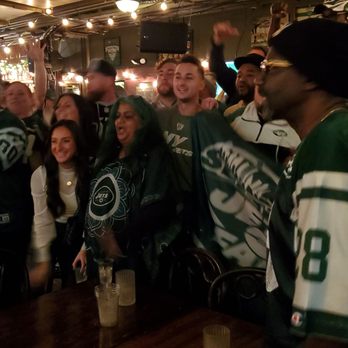 Kells Irish Restaurant & Bar - Jet fan takeover - Irish Near Me - Seattle, Washington Kells Irish Restaurant & Bar - Jet fan takeover - Irish Near Me - Seattle, Washington