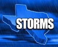 Slide of Horizon Quality Roofing