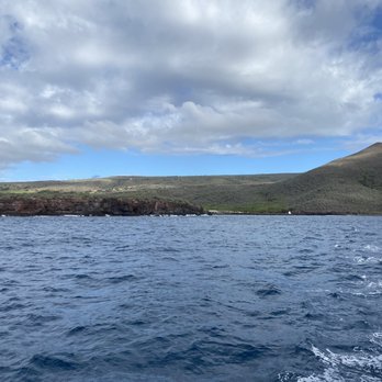 Trilogy Excursions - Snorkeling Near Me - Lahaina, Hawaii