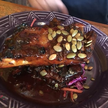 Del Fuego - Ribs - Tex-Mex Near Me - Babylon, New York Del Fuego - Ribs - Tex-Mex Near Me - Babylon, New York