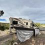Photo of Rainy Dayz Mobile RV Service & Repair