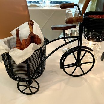 Mantra - Indian Near Me - Paramus, New Jersey