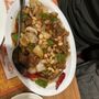 Photo of Hong Kong Kitchen