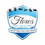 Flores Pest Solutions