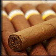 just tobacco cigarettes TAAT Free Pack