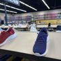 Photo of SKECHERS Warehouse Outlet