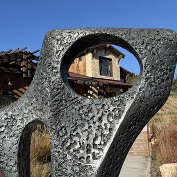 Halter Ranch - Welcome - Wineries Near Me - Paso Robles, California Halter Ranch - Welcome - Wineries Near Me - Paso Robles, California