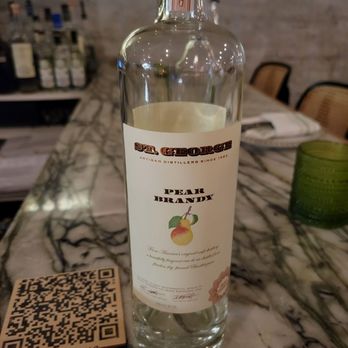 PORT UNION - Gluten-Free Near Me - Chicago, Illinois