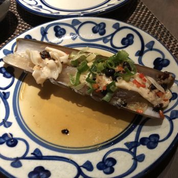 逸東軒 - Cantonese Near Me - Hong Kong, HK