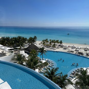 Sun Palace Cancun - Hotels Near Me - Cancún, ROO Sun Palace Cancun - Hotels Near Me - Cancún, ROO