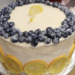 Griffin Family Cafe And Catering