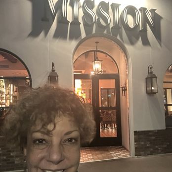 The Mission - Latin American Near Me - Gilbert, Arizona