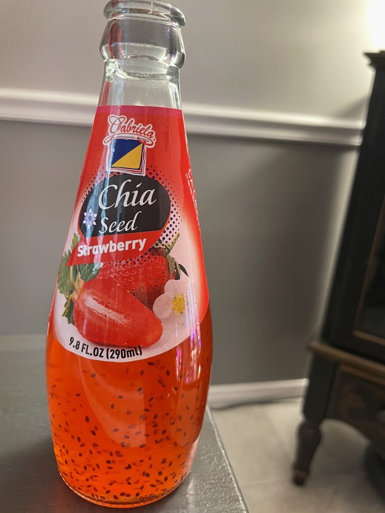 GARCIA’S MARKET Updated November 2024 24 Photos 1986 N Hillfield