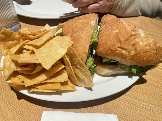 Brasa Premium Rotisserie- Southwest Minneapolis by null