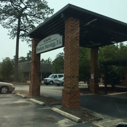 Pinehurst Neurology
