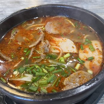 Pho Mai - VN Spicy Noodle Soup - Bun Bo Hue - Seafood Near Me - Chandler, Arizona Pho Mai - VN Spicy Noodle Soup - Bun Bo Hue - Seafood Near Me - Chandler, Arizona