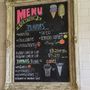 Sweets & Treats at Historic Wagner Farm