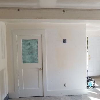 Lavanderos Handyman Services - Another view. - Handyman Near Me