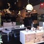 Photo of Surround Interiors