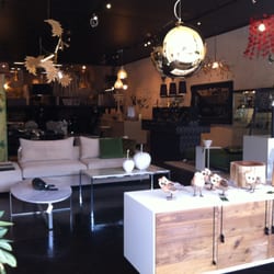 Surround Interiors