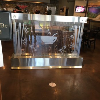 PT Eatery - Vietnamese Near Me - San Diego, California PT Eatery - Vietnamese Near Me - San Diego, California