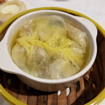 Rol San - Dim Sum Near Me - Toronto, Ontario Rol San - Dim Sum Near Me - Toronto, Ontario