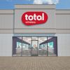 Total Wireless gift card