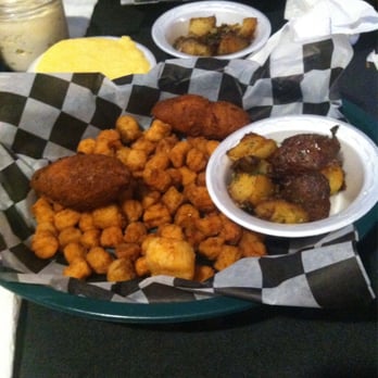 Tropical Trader - Fresh local scallops - Seafood Near Me - Panacea, Florida Tropical Trader - Fresh local scallops - Seafood Near Me - Panacea, Florida