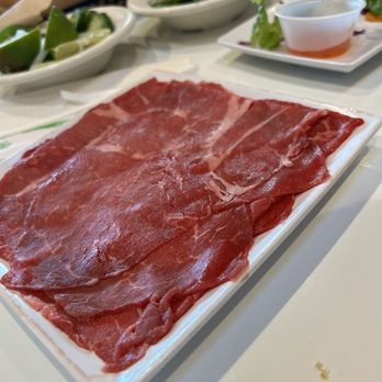 Sip Pho - Pho Wagyu - Vietnamese Near Me - Austin, Texas Sip Pho - Pho Wagyu - Vietnamese Near Me - Austin, Texas