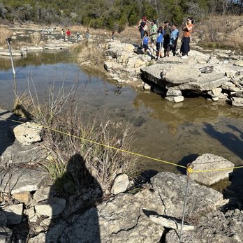 Dinosaur Valley State Park - Parks Near Me - Glen Rose, Texas Dinosaur Valley State Park - Parks Near Me - Glen Rose, Texas