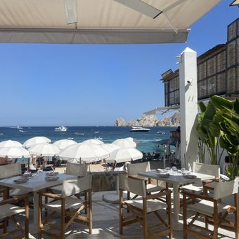 SUR Beach House - VIEWS AT SUR. - Hotels Near Me - Cabo San Lucas, BCS SUR Beach House - VIEWS AT SUR. - Hotels Near Me - Cabo San Lucas, BCS