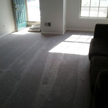 Wise Guys Flooring - Carpet is a great way to change a look in a room - Flooring Near Me Wise Guys Flooring - Carpet is a great way to change a look in a room - Flooring Near Me