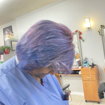 The Right Cut - Multicolors multicolors - Skin Care Near Me - Scarborough, Ontario The Right Cut - Multicolors multicolors - Skin Care Near Me - Scarborough, Ontario