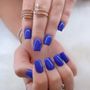 Photo of V & V Nail Design